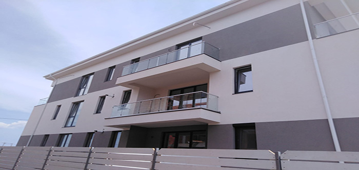 Technoinox